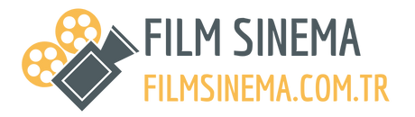 filmsinema.com.tr